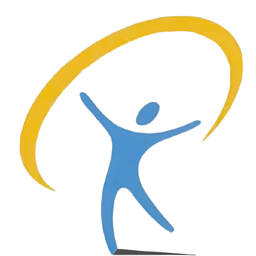 loptamlyhoc.com